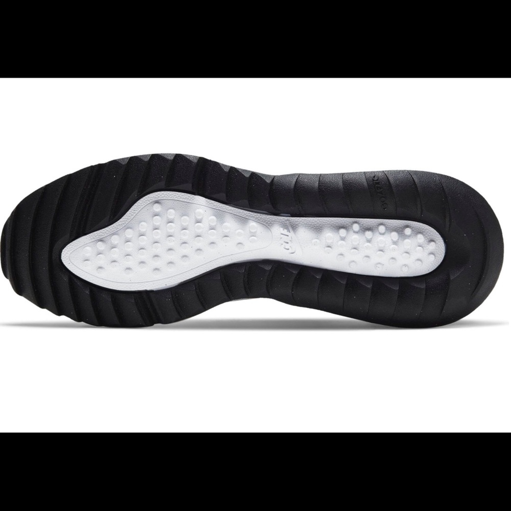 Nike Shoes New In Box Mens Medal Play Heel Stabilizer Golf Shoes Multiple Sizes - Picture 3 of 3